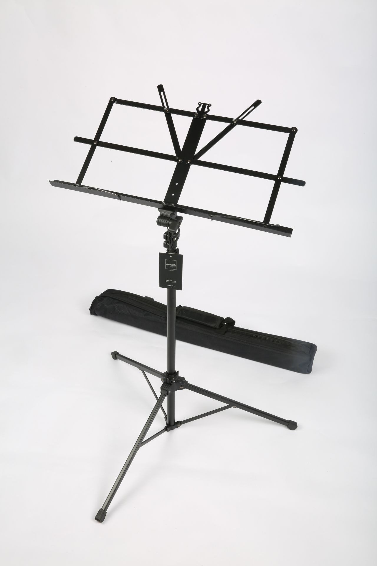 倒计4天 i 黄诗雅音乐窝小明星巡回分享会奖品预告!