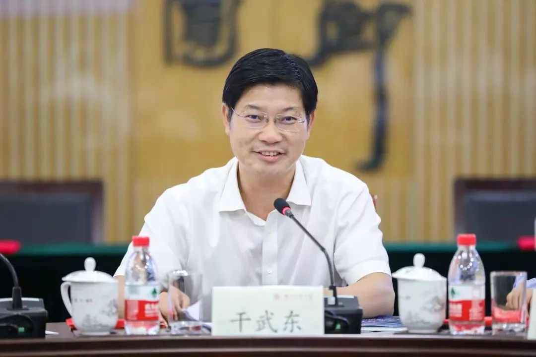 这5所高校携手打造长三角高等工程教育联盟