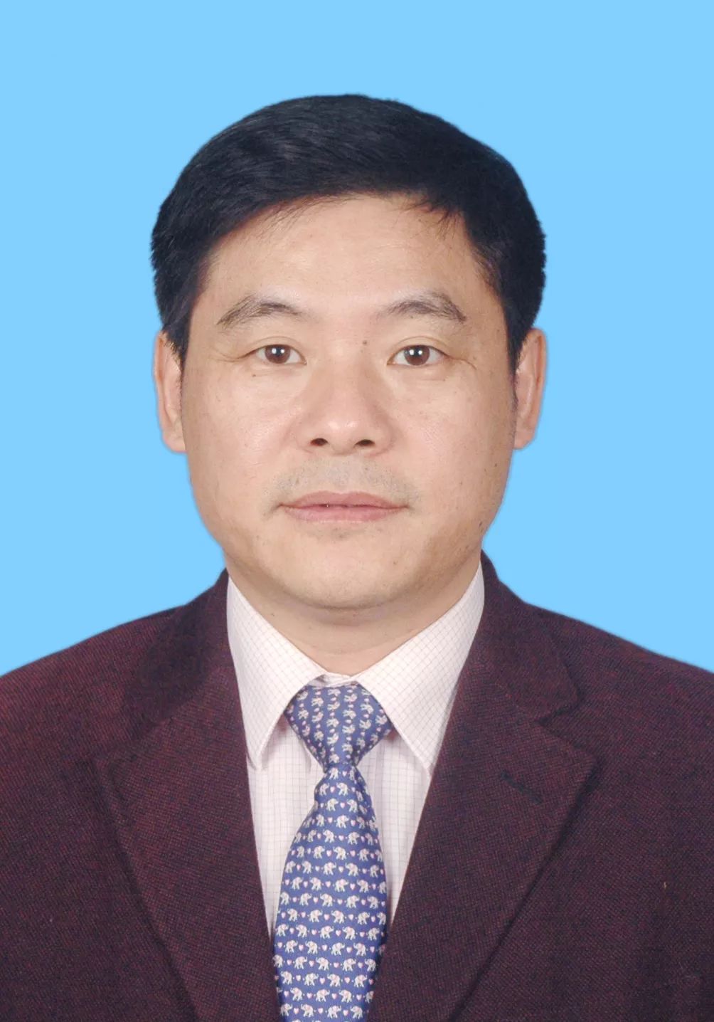 向定成 教授心源性休克是急性心肌梗死(ami)患者的首要死亡原因,即使