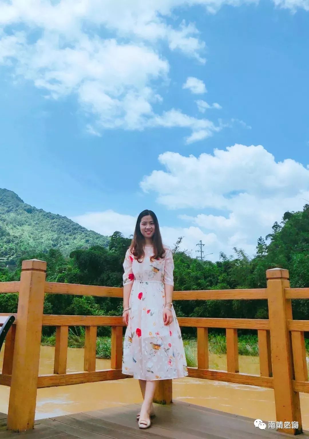 全域旅游船场镇首届讲解大赛决赛投票通道开启你决定好为谁打call了吗