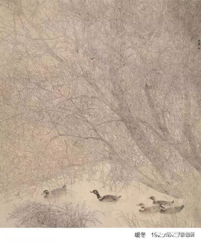 书画家影像网|【招生】北京圆正当代意象美术创作院