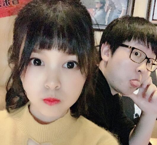 绝地求生陈子豪疯狂泡妞没人管粉丝观赏角度全变全怪好御