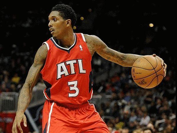 原创nba史上20大穿3号球衣的球星艾弗森韦德成代表人物保罗也上榜