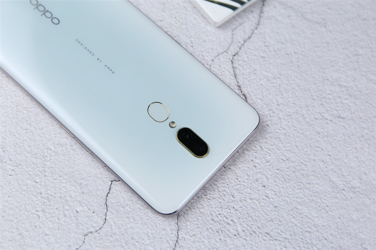 oppoa9x到底好不好上手亲测一探究竟
