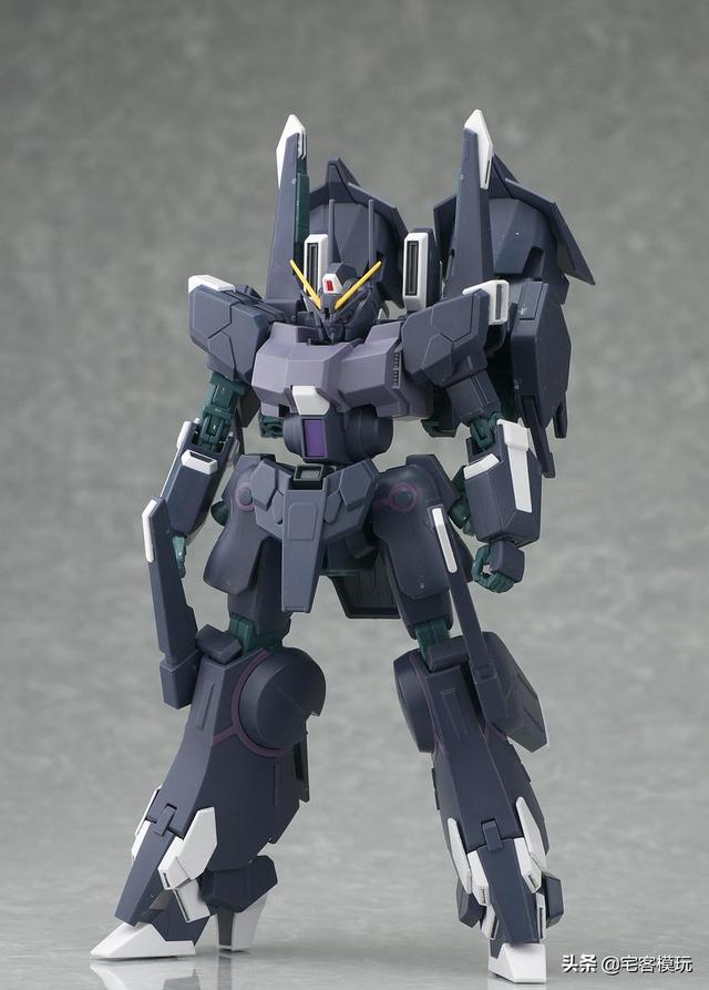 模玩测评11区转帖系列银弹suppressor日站测评