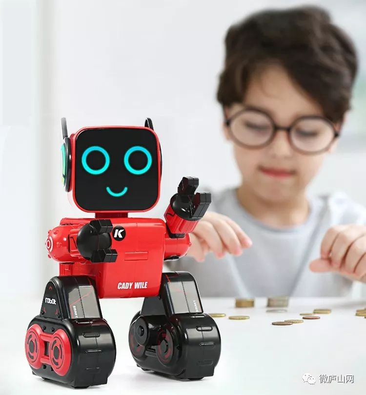 秒记英语单词三字经倒背如流庐山市的天才大脑就在这