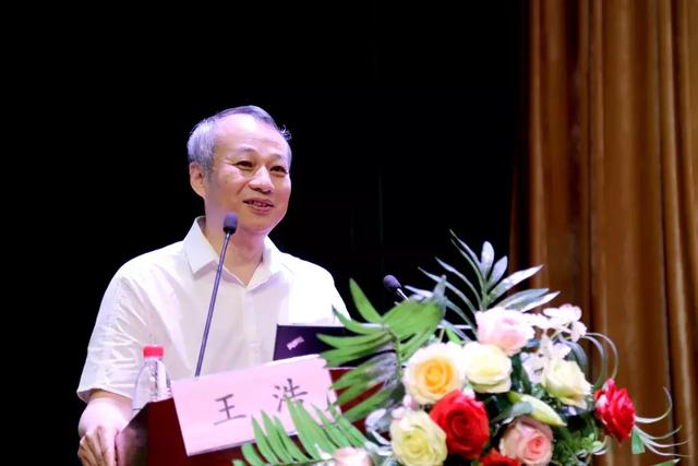 山西太原女科王浩（太原王浩中医怎么样）《太原王浩妇科医生》