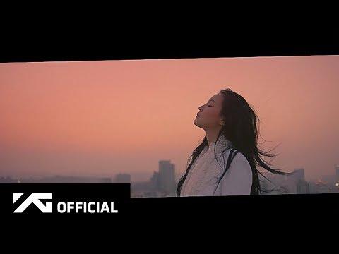 原创用创作抒发忧郁情绪的歌曲top9韩星的忧郁情绪用歌传达