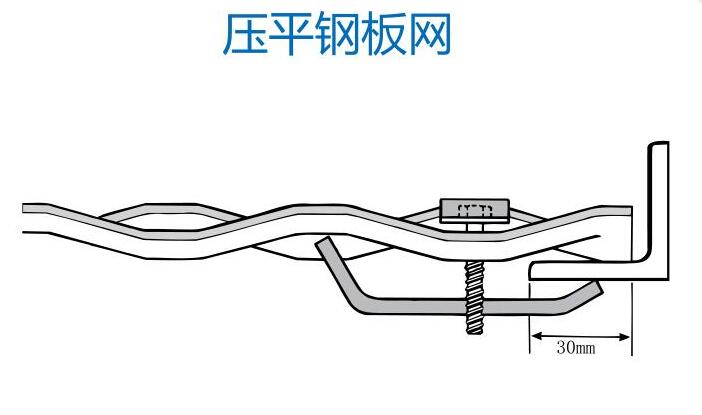 废铁简笔画图片图片