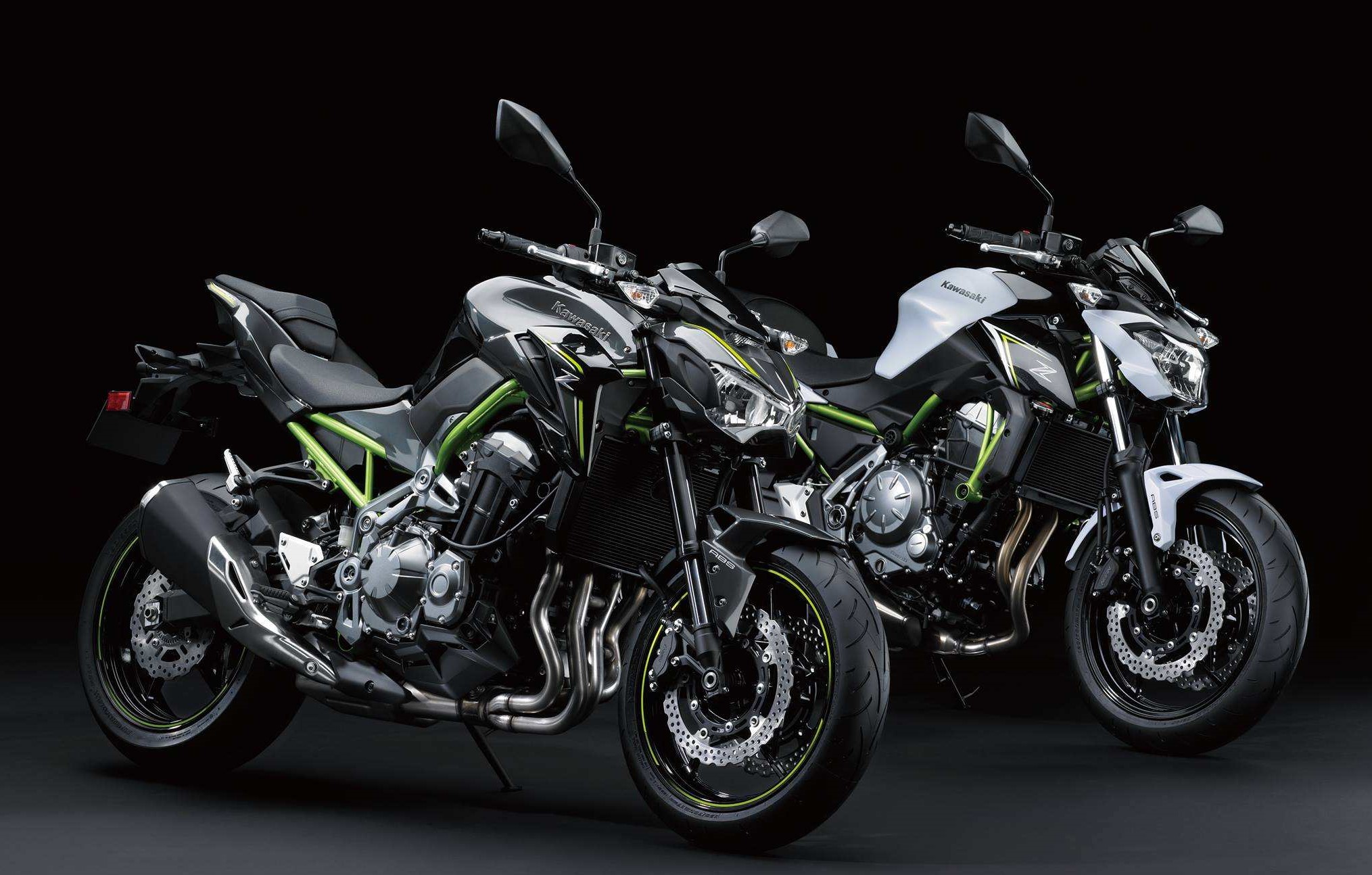 不用到处找了 5-10万的摩托全在这_搜狐汽车_搜狐网