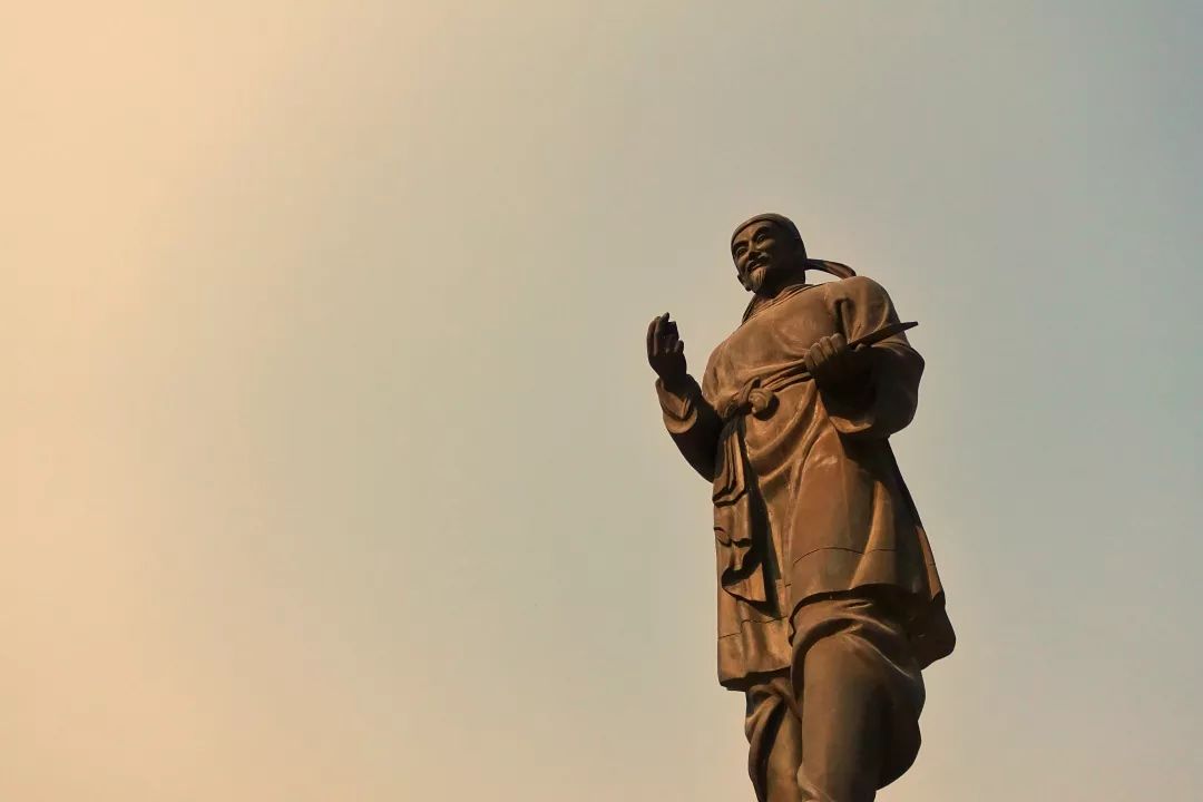 告别剑未佩妥毕业已经到来