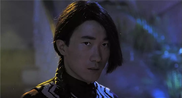 宝禾联合制作,洪金宝担任监制,黎大炜执导,洪金宝御用编剧黄炳耀编剧