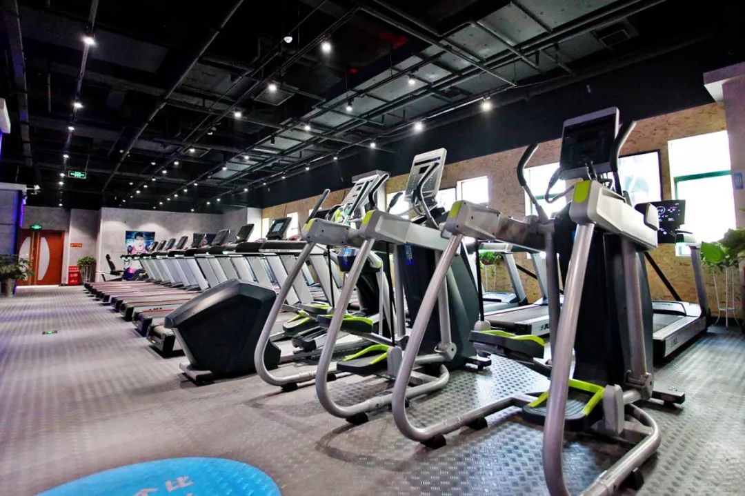 放轻松娱乐一下