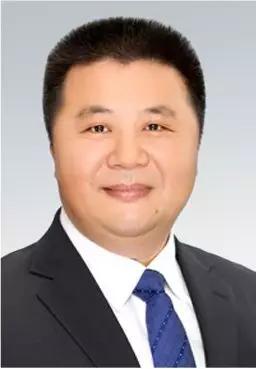 18位评委亮相!_中国