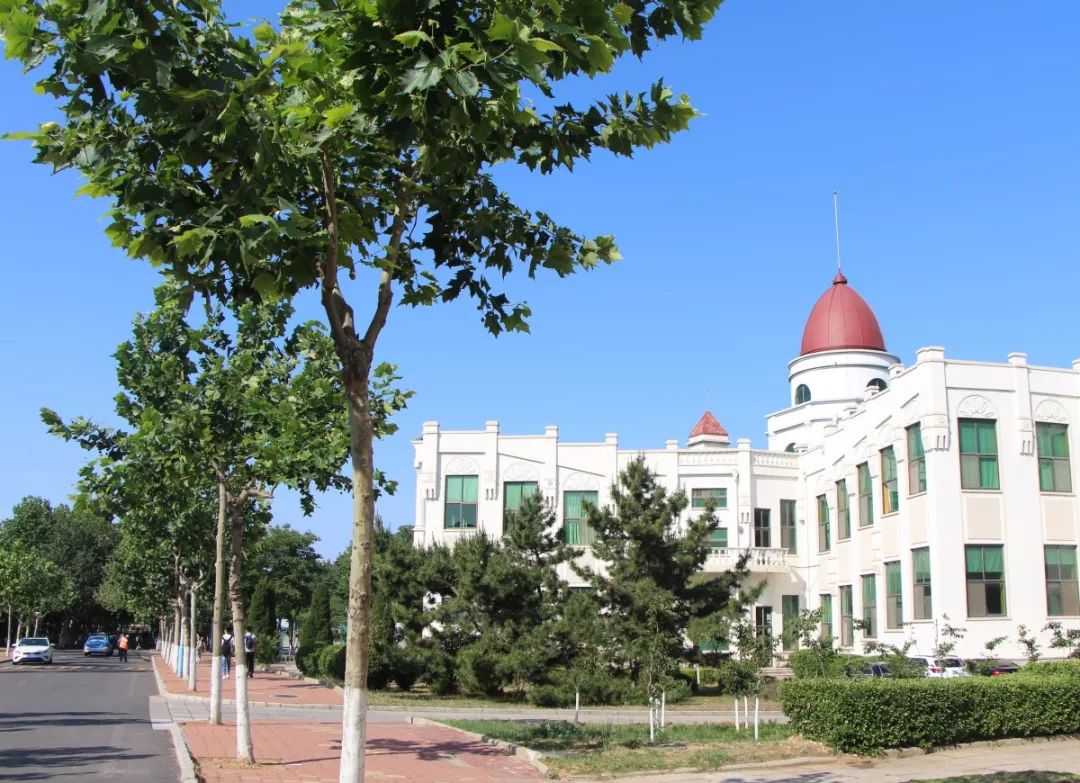 毕业前我想再听一听你的声音