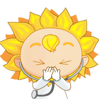 赏诗会192向日葵