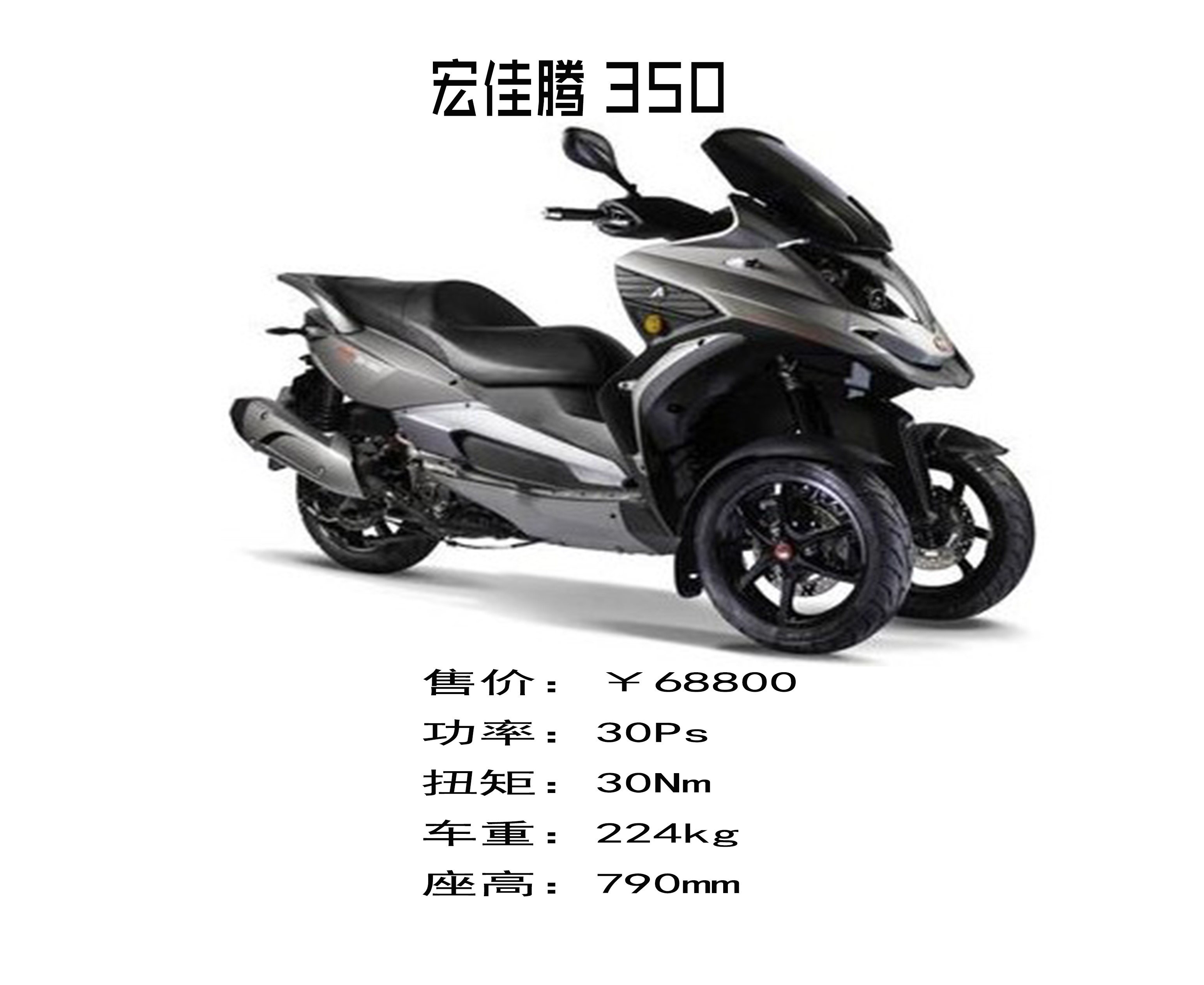 不用到处找了 5-10万的摩托全在这_搜狐汽车_搜狐网