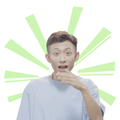 (部份表情选自:动态gif编缉:小微)动态图:点开动态图长按72点击发送