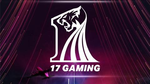 原创官方暗改海岛图变穷17shou腰伤退赛堡垒决赛圈掉线战队遭反杀