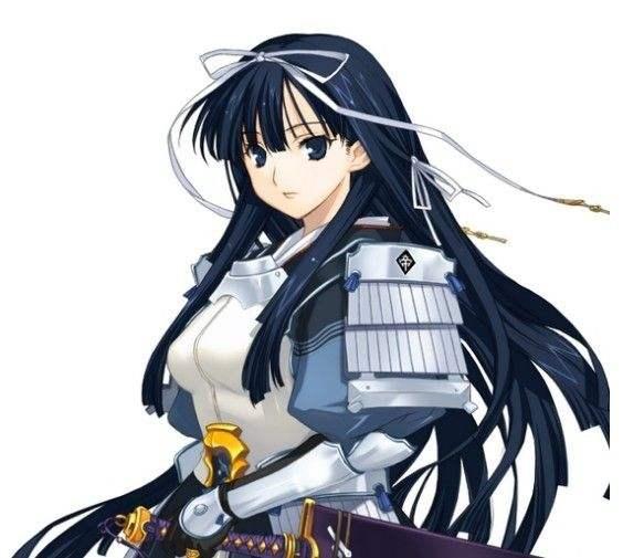 幕府乱世的清流上杉谦信在九州劫中能否弥补遗憾