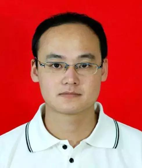 熊德智博士,高级工程师,研究方向为智能配电网,电测量技术等;牵头及