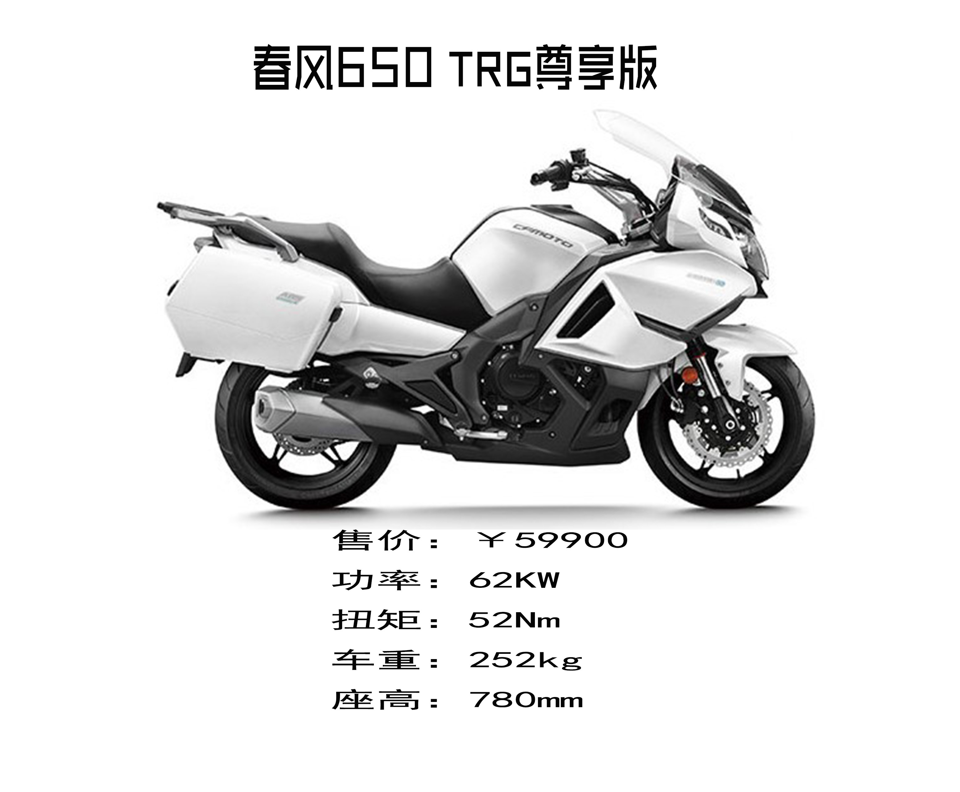 不用到处找了 5-10万的摩托全在这_搜狐汽车_搜狐网