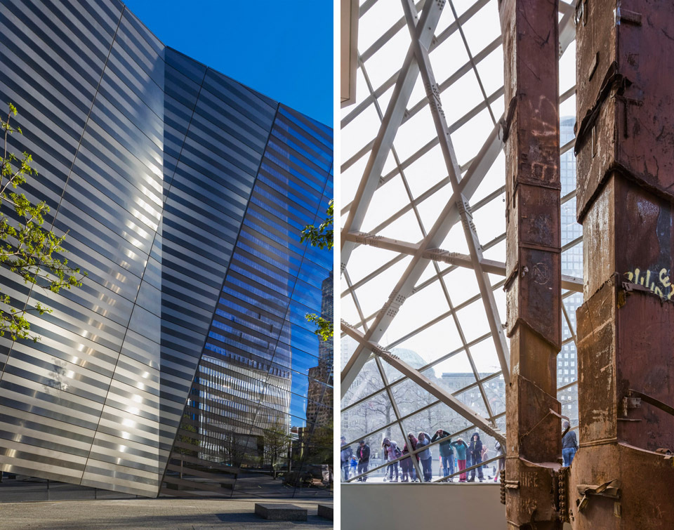 全球首个扇形建筑空降上海网红sn03hetta再建世界级文化地标住逻辑