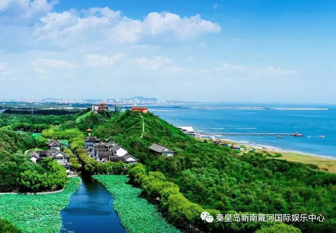 荷风盛世61夜南娱