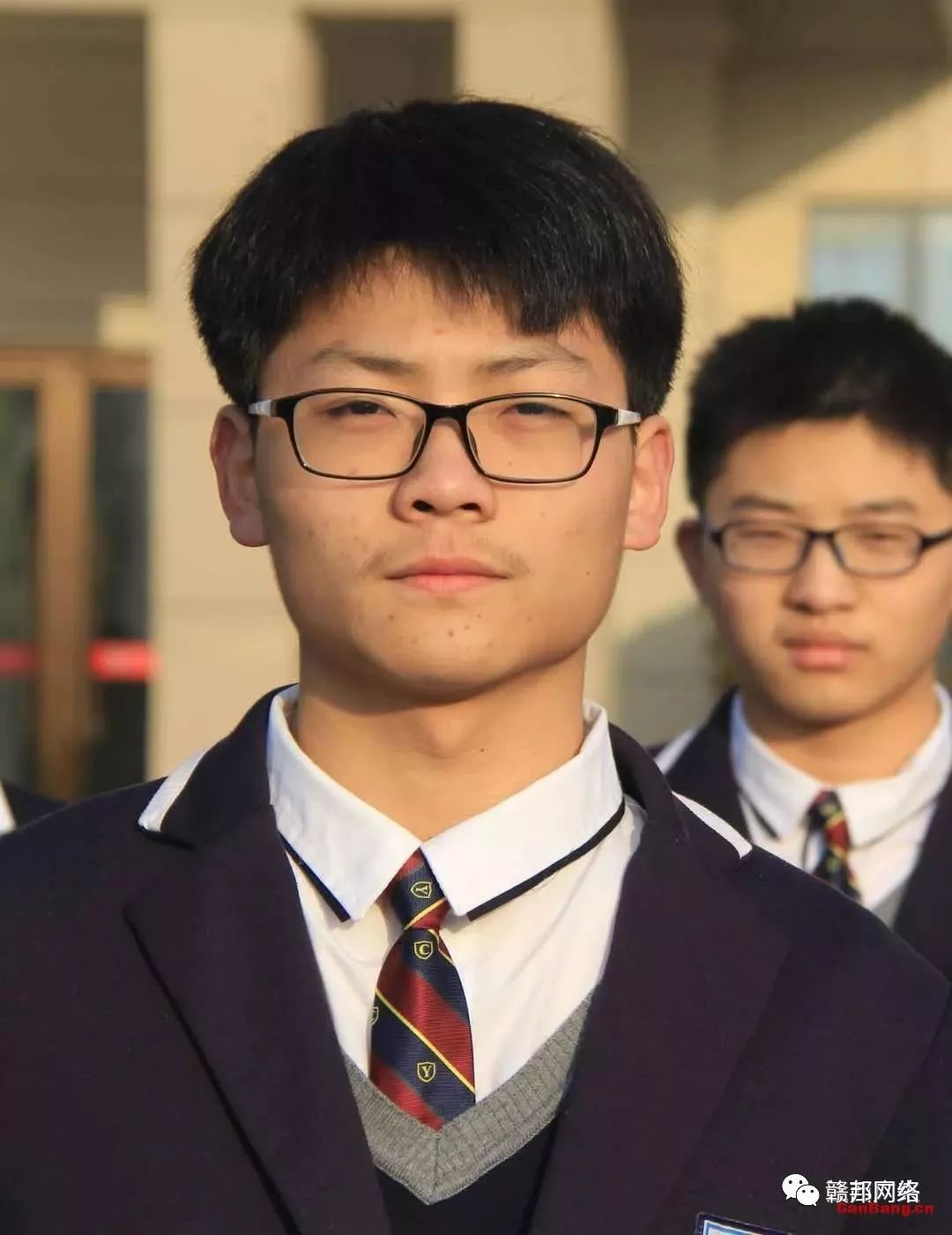 2019年高考樟树中学滨江中学广来学校官方喜报出炉啦