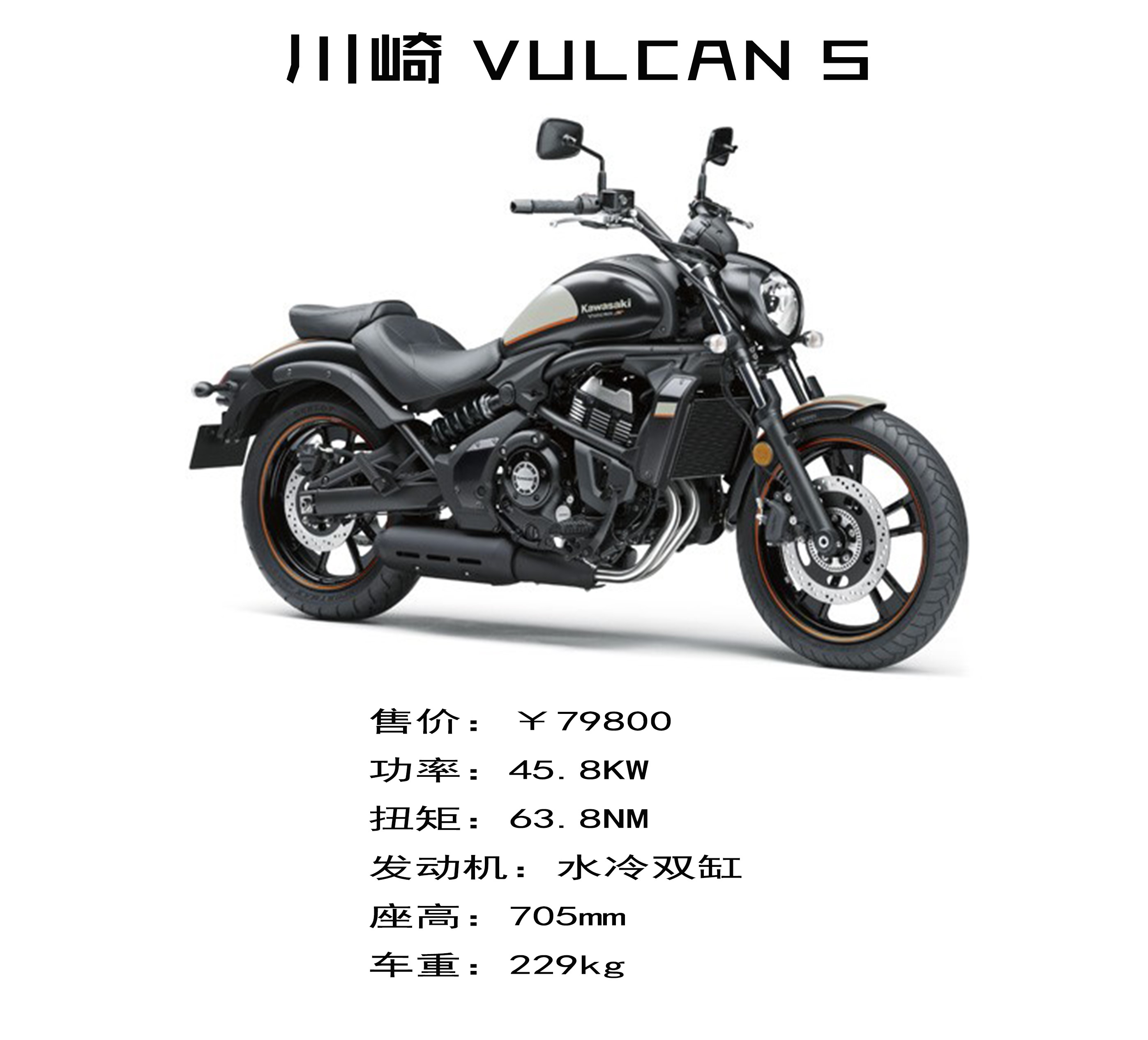 不用到处找了 5-10万的摩托全在这_搜狐汽车_搜狐网