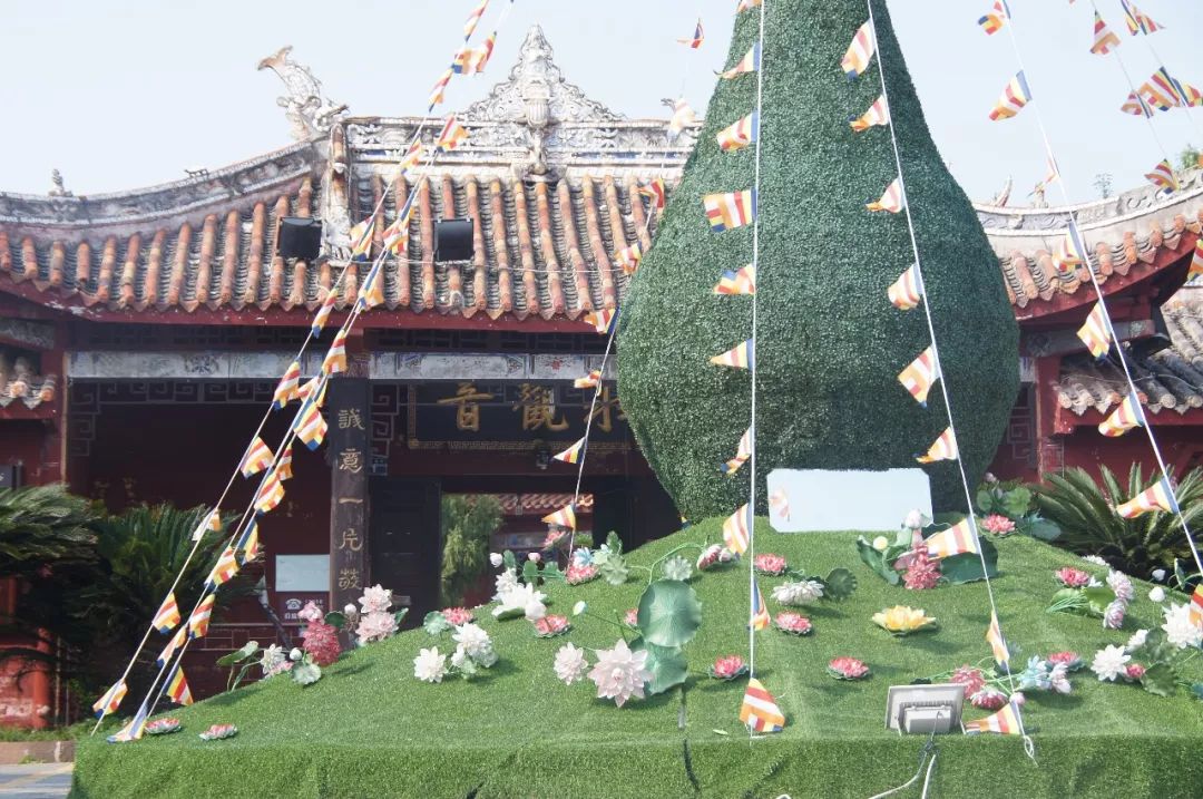 重走金牛道系列作品选丨刘小革古道之前世金戈铁马瓦口关