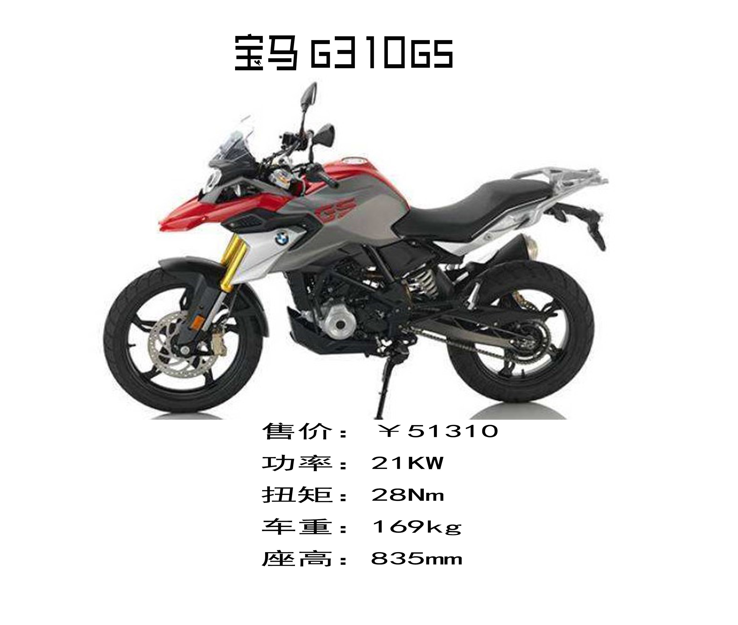 不用到处找了 5-10万的摩托全在这_搜狐汽车_搜狐网