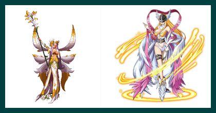 气质高贵,品味不凡,被称之为泰波尔斯的花之女王