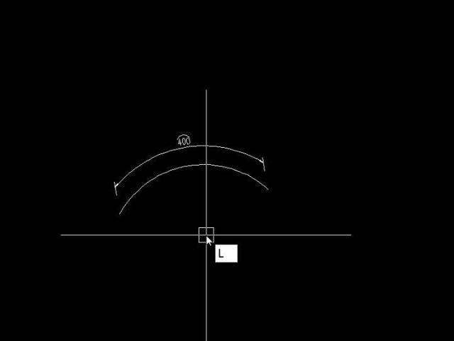 顶级工程师都在用的cad技巧1分钟看懂月薪快速涨到3万