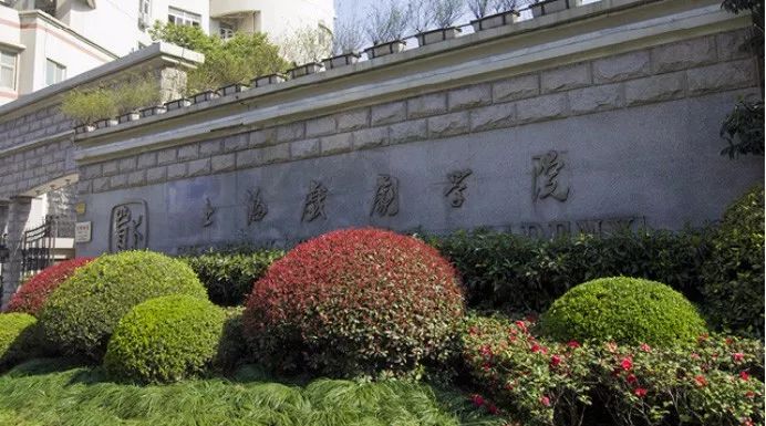 高考失利也能逆袭2019年上海戏剧学院艺术桥国内艺术班国际班限额招生