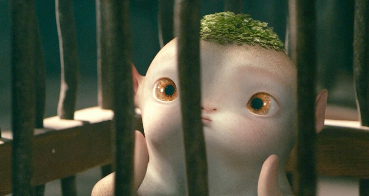 电影版权申购正规吗,影视骗局都有什么