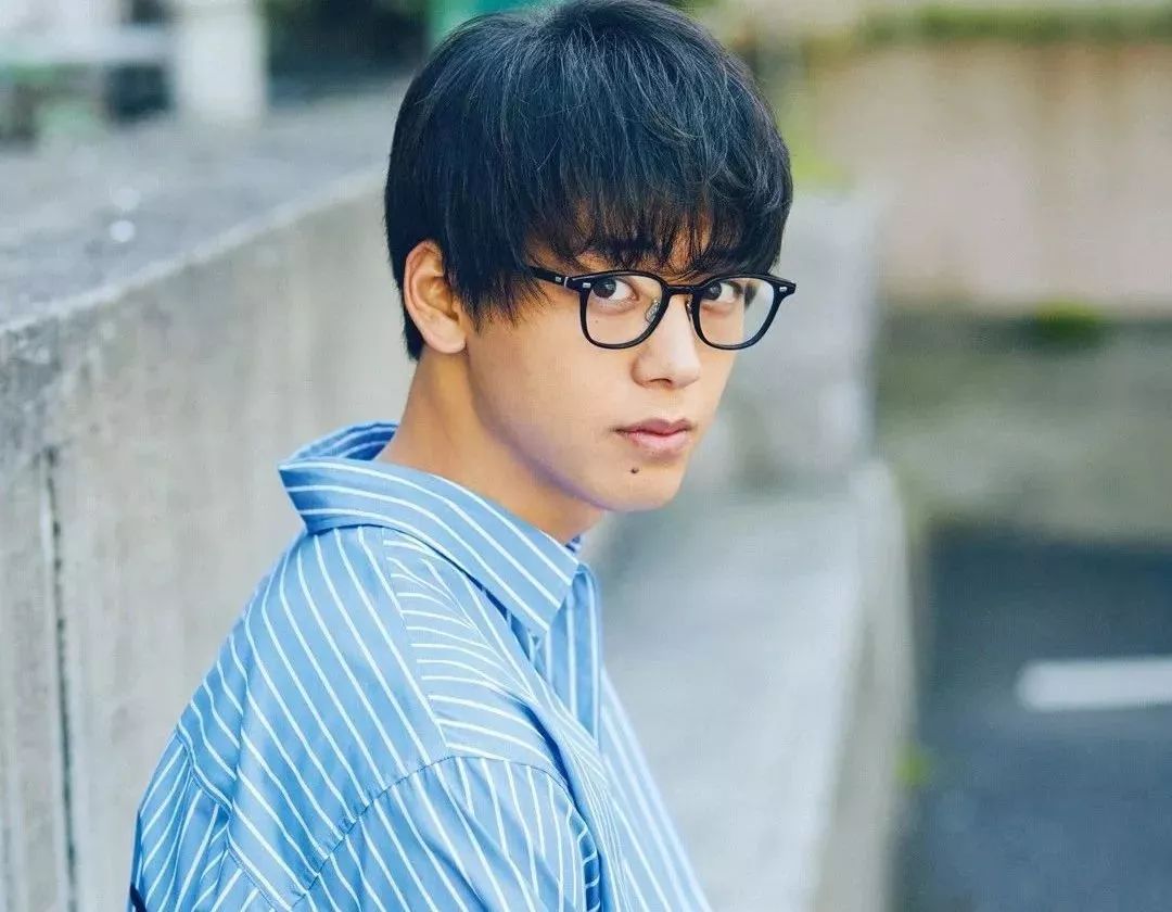日本90后女生最想嫁的男演员是他樱花妹的品味终于正常了