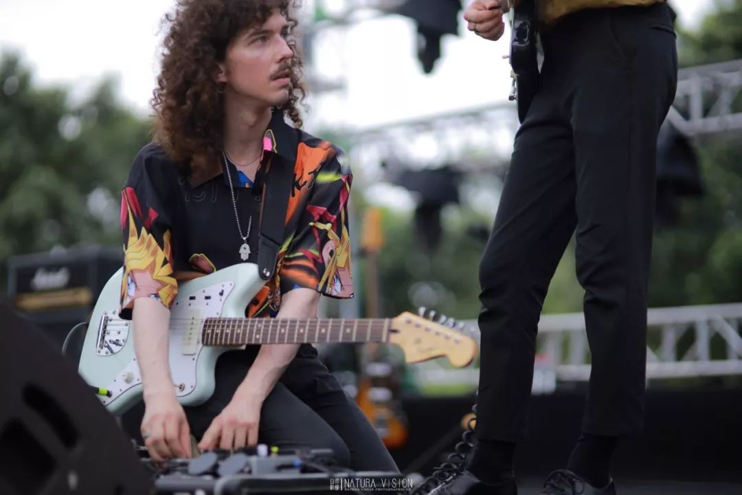 tarp,r&b,pop,old school风格 ||中|dlyn/ynsm办事处鼓手:pablo