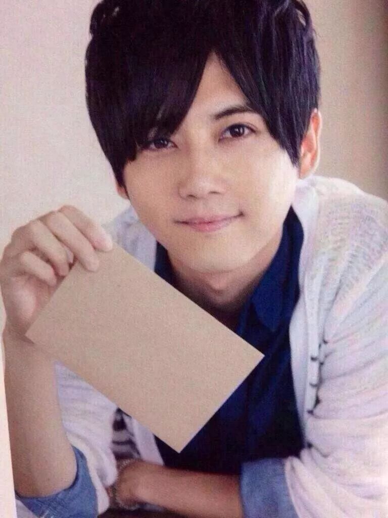 梶裕贵与竹达彩奈宣布结婚,声优届的金童玉女