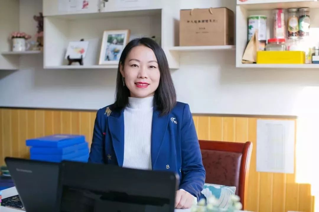 【公益讲座】相约源平美璟书店—作家兰香老师教你做智慧父母