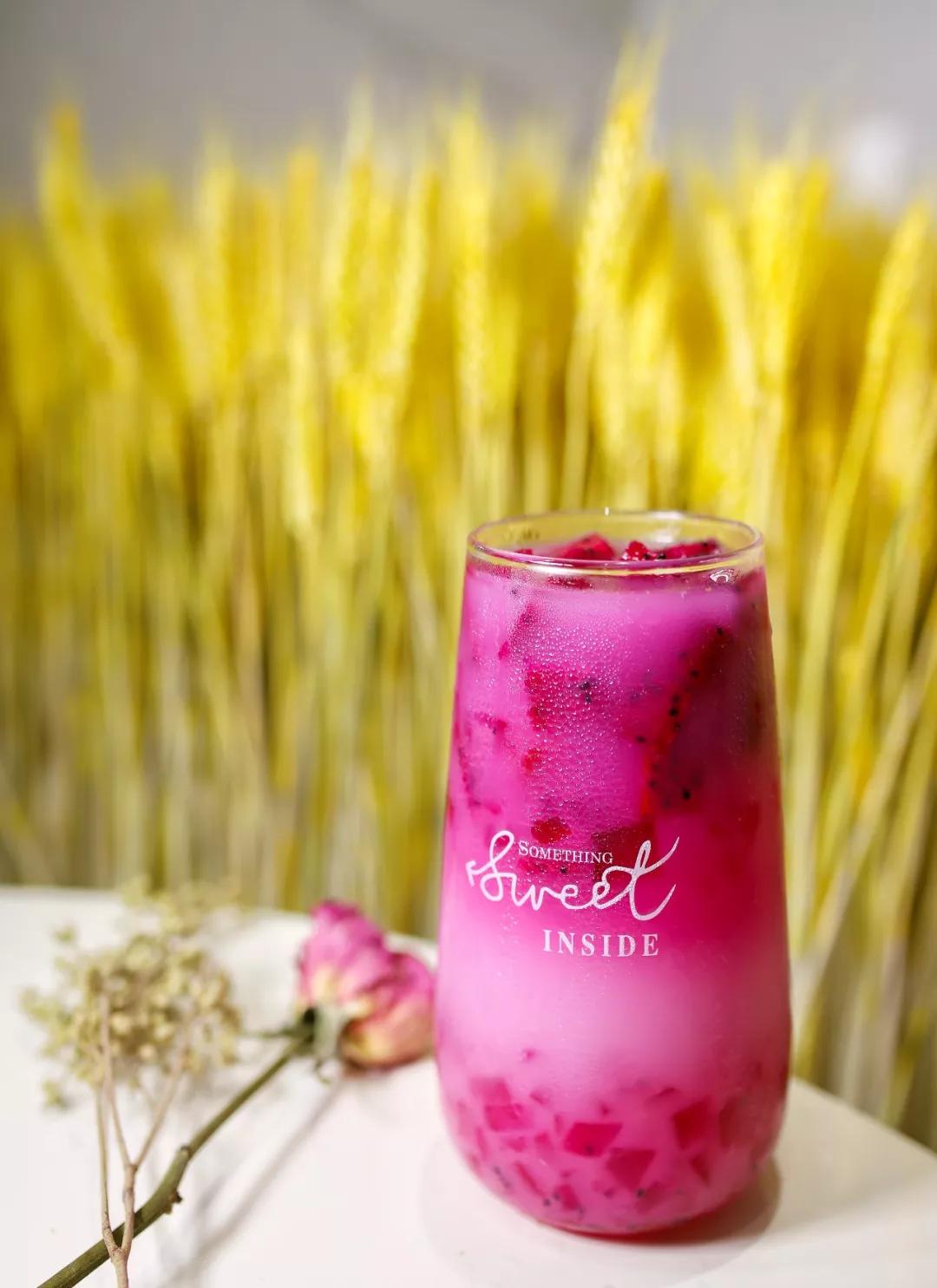 原创那家超火的大理石吐司终于有吐司下午茶了