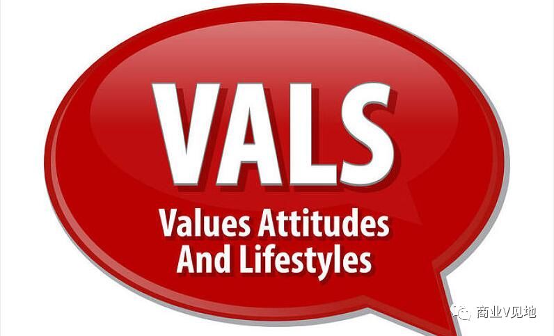 购物中心市场细分理念与实操方法精细化研究05