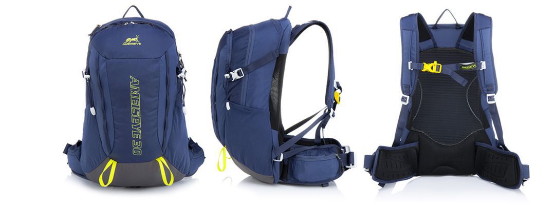 1,遮阳帽 专业户外帽:透气,速干,upf50 防晒,同时360°全防护或能遮住