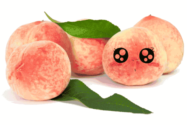 一些厂家生产的山竹荔枝酱,蔓越莓玫瑰酱,葡萄奇异果酱等,而金桔柠檬