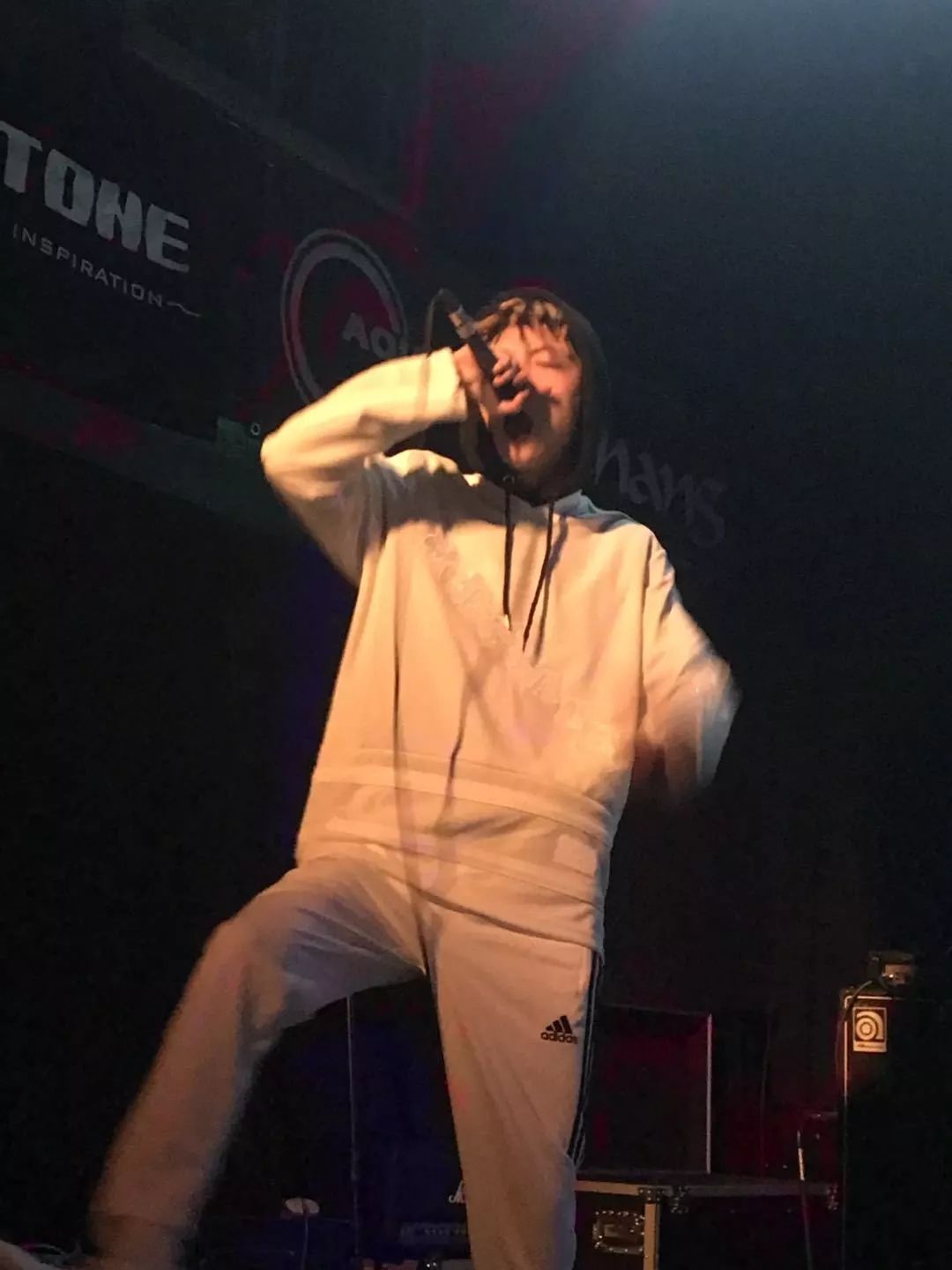 野孩子与诗,seven赛文,tzy,double,dj-rottensou