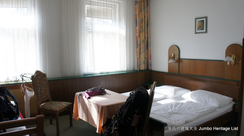 第576回架空神圣罗马帝国日耳曼人势力崛起