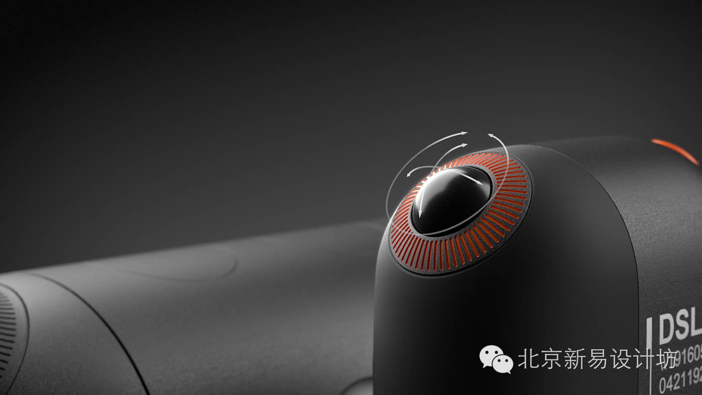 考研快题专题产品细节图1