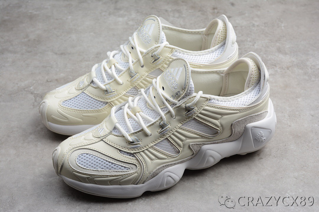 adidasconsortiumfyws97阿迪达斯复古运动鞋