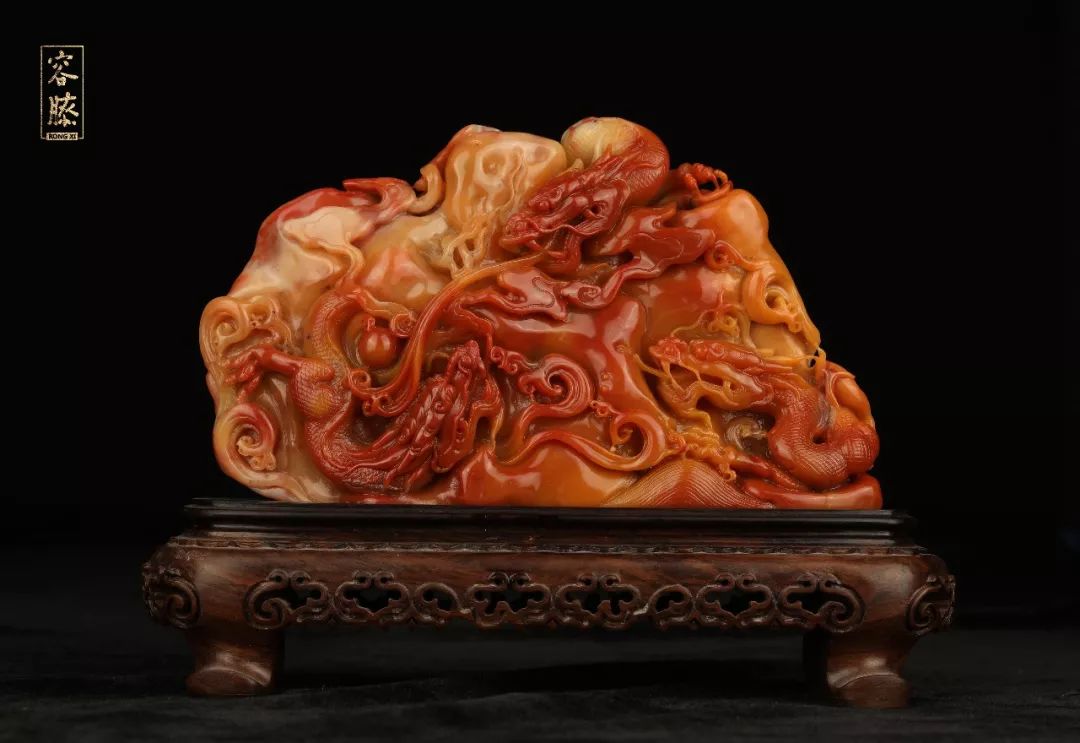 艺术品共享时代将要来临艺术品抵押典当租赁贷款并轨