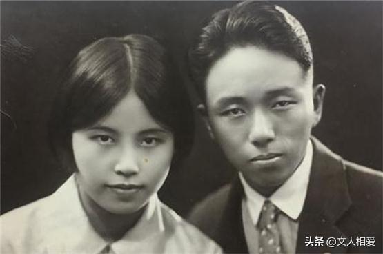 冷欣娶了马邦贞后,虽然后来因为这事在仕途上被打击了一番,但是最终抱